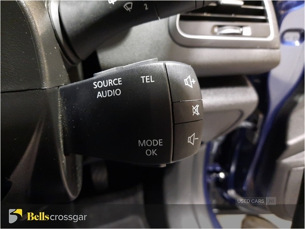 Used Renault Megane 2017 for sale - 76927259: Photo 29