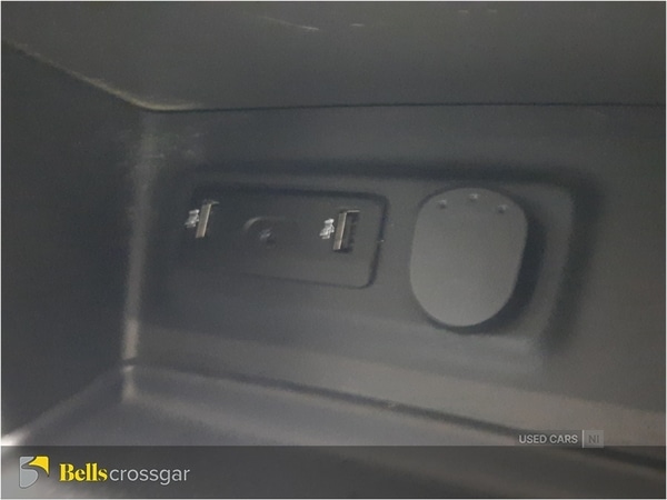 Used Renault Megane 2017 for sale - 76927259: Photo 35