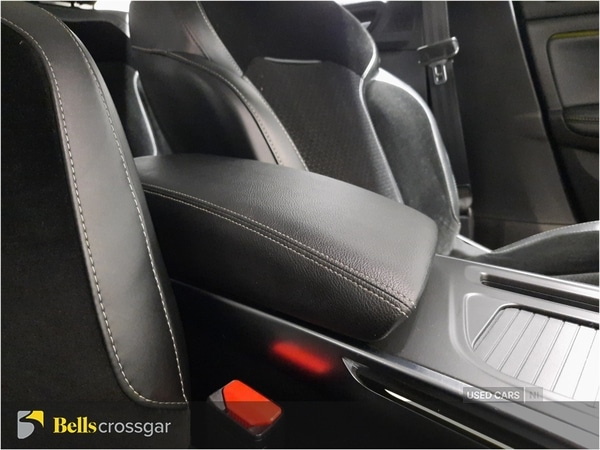 Used Renault Megane 2017 for sale - 76927259: Photo 37