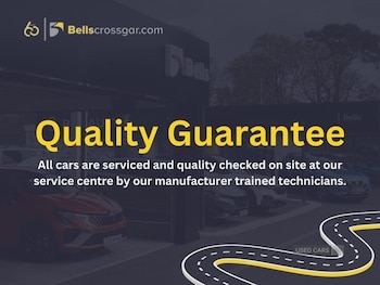 Used Dacia Sandero Stepway 2022 for sale - 77754673: Photo