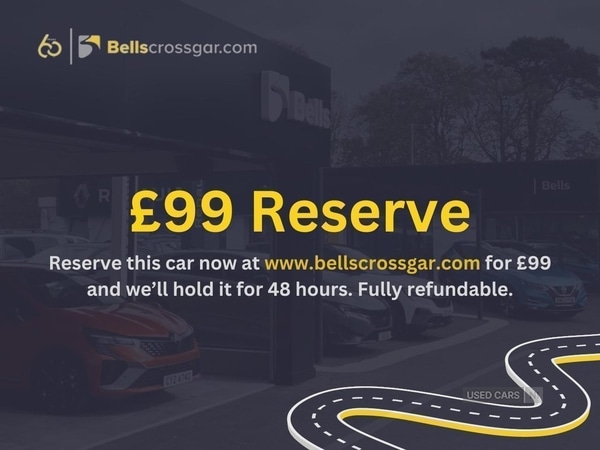 Used Peugeot 2008 2021 for sale - 76998722: Photo 2