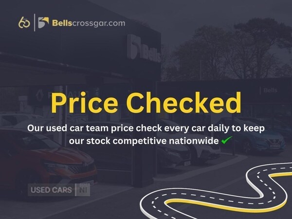 Used Skoda Karoq 2023 for sale - 78048732: Photo 7