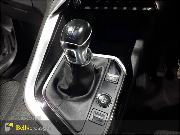 Used Peugeot 3008 2021 for sale - 76073521: Photo 15