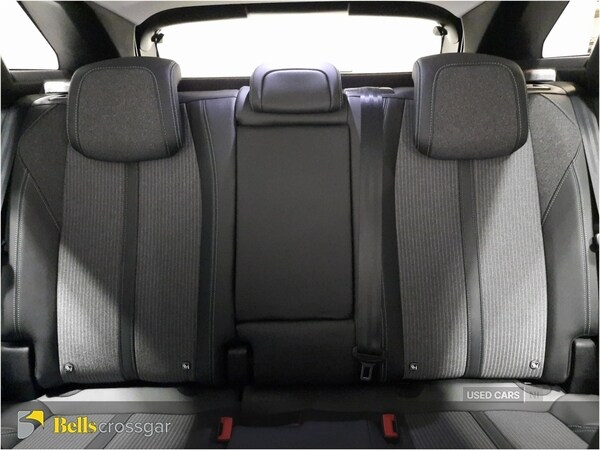 Used Peugeot 3008 2021 for sale - 76073521: Photo 23