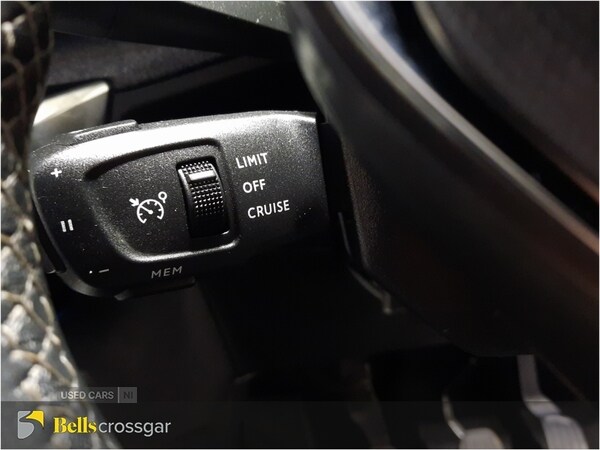 Used Peugeot 3008 2021 for sale - 76073521: Photo 29