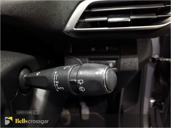 Used Peugeot 3008 2021 for sale - 76073521: Photo 30