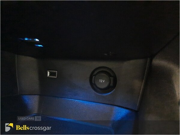 Used Peugeot 3008 2021 for sale - 76073521: Photo 35