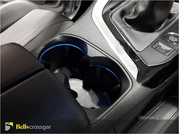 Used Peugeot 3008 2021 for sale - 76073521: Photo 36