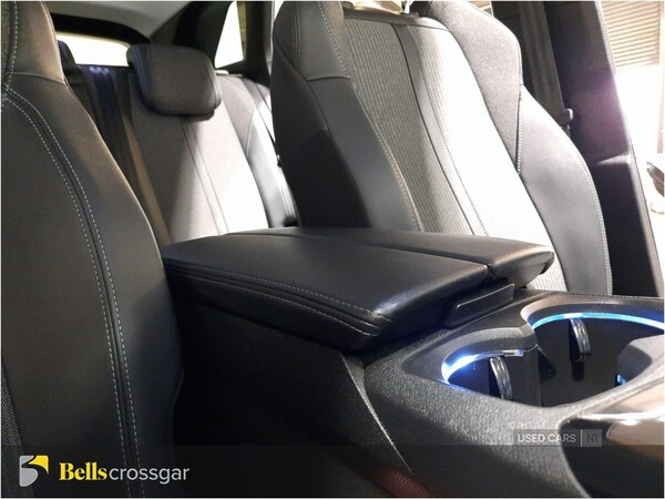 Used Peugeot 3008 2021 for sale - 76073521: Photo 37