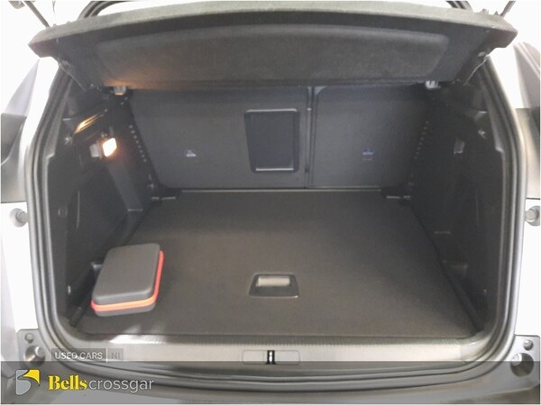 Used Peugeot 3008 2021 for sale - 76073521: Photo 38