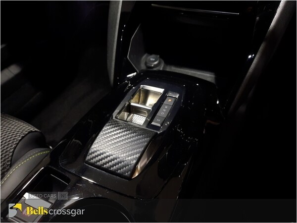 Used Peugeot 2008 2023 for sale - 77231039: Photo 15