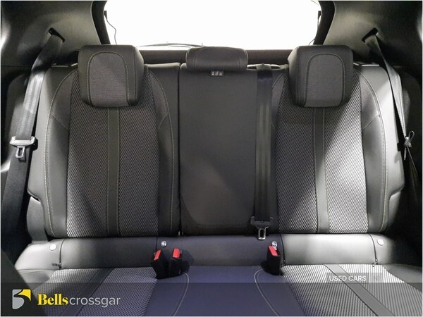 Used Peugeot 2008 2023 for sale - 77231039: Photo 23