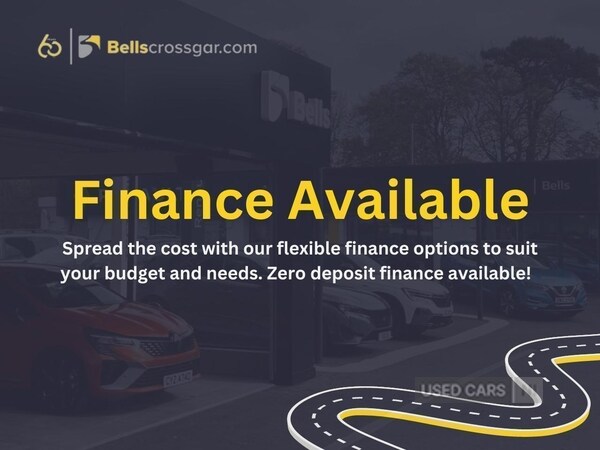 Used Peugeot 2008 2023 for sale - 77231039: Photo 26