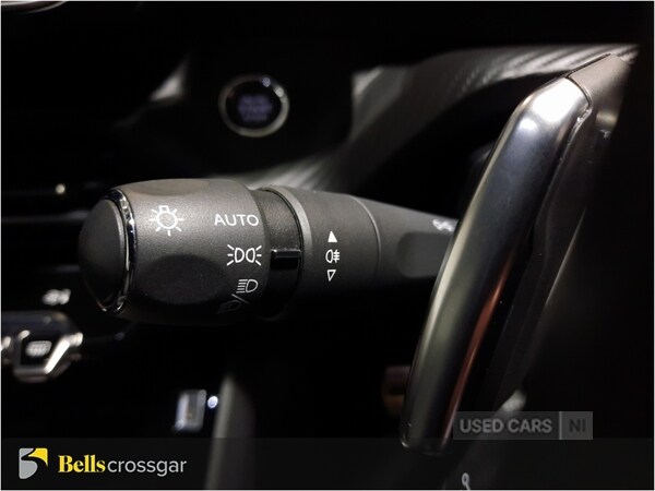 Used Peugeot 2008 2023 for sale - 77231039: Photo 28