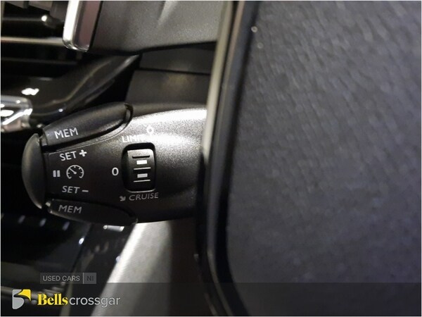 Used Peugeot 2008 2023 for sale - 77231039: Photo 29