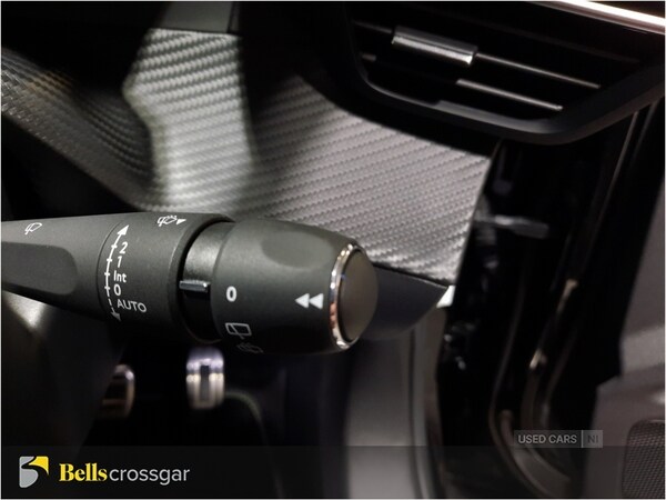 Used Peugeot 2008 2023 for sale - 77231039: Photo 30