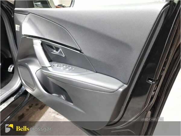 Used Peugeot 2008 2023 for sale - 77231039: Photo 32