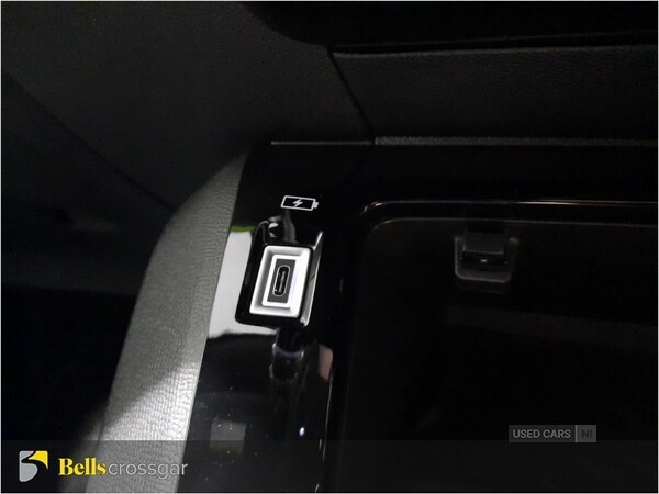 Used Peugeot 2008 2023 for sale - 77231039: Photo 35