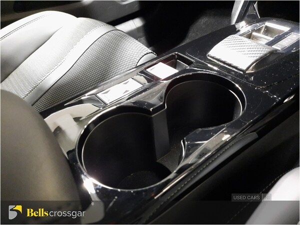 Used Peugeot 2008 2023 for sale - 77231039: Photo 36