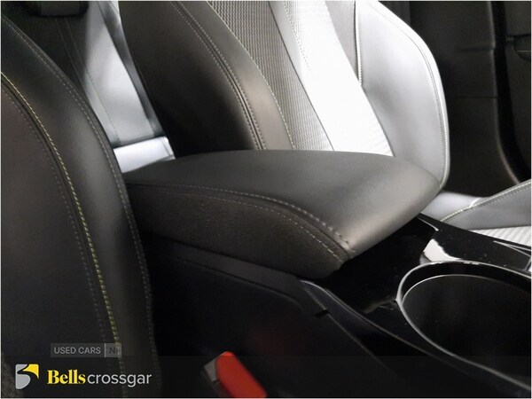 Used Peugeot 2008 2023 for sale - 77231039: Photo 37