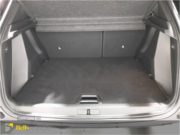 Used Peugeot 2008 2023 for sale - 77231039: Photo 38