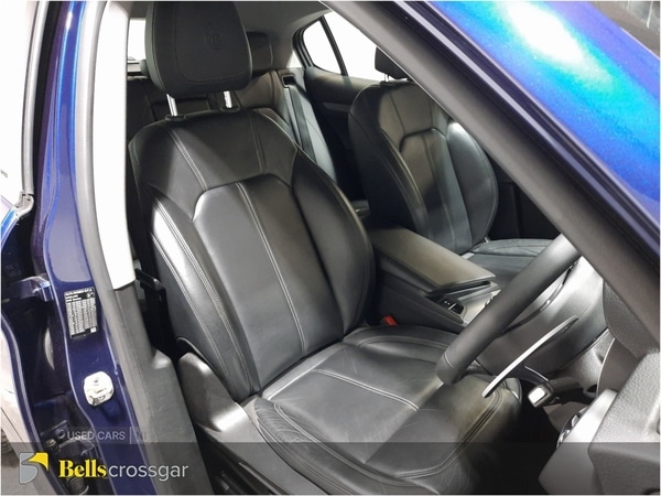 Used Alfa Romeo Stelvio 2019 for sale - 76043497: Photo 23