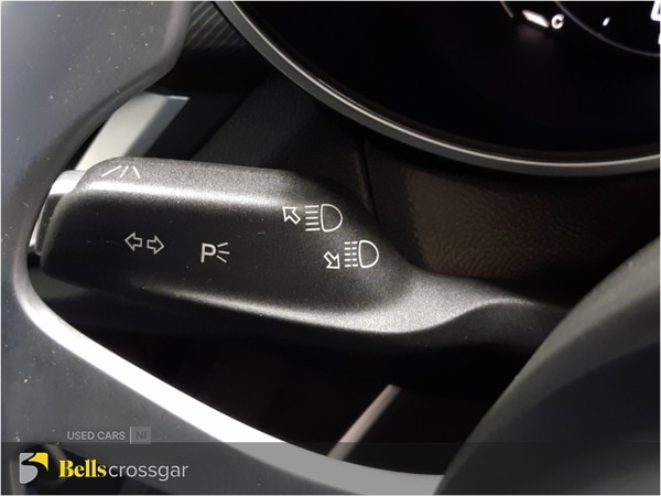 Used Alfa Romeo Stelvio 2019 for sale - 76043497: Photo 30