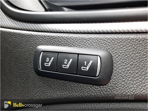 Used Alfa Romeo Stelvio 2019 for sale - 76043497: Photo 33