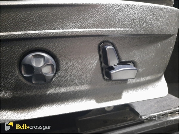 Used Alfa Romeo Stelvio 2019 for sale - 76043497: Photo 36