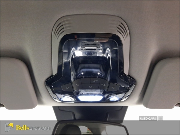 Used Alfa Romeo Stelvio 2019 for sale - 76043497: Photo 37