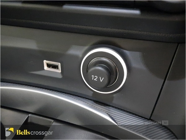 Used Alfa Romeo Stelvio 2019 for sale - 76043497: Photo 38