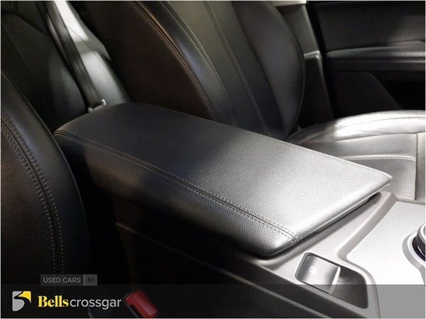 Used Alfa Romeo Stelvio 2019 for sale - 76043497: Photo 40