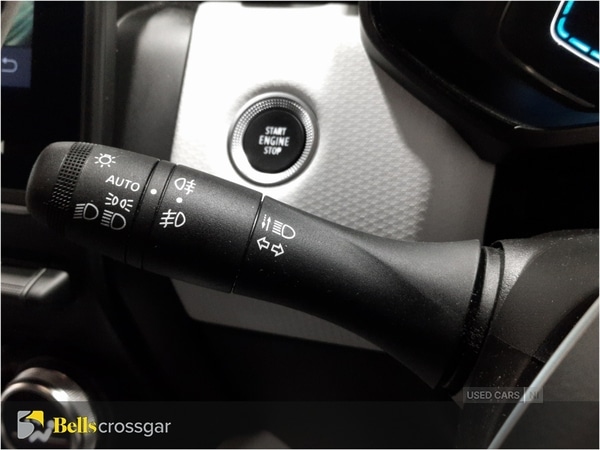 Used Renault Clio 2022 for sale - 76585795: Photo 28