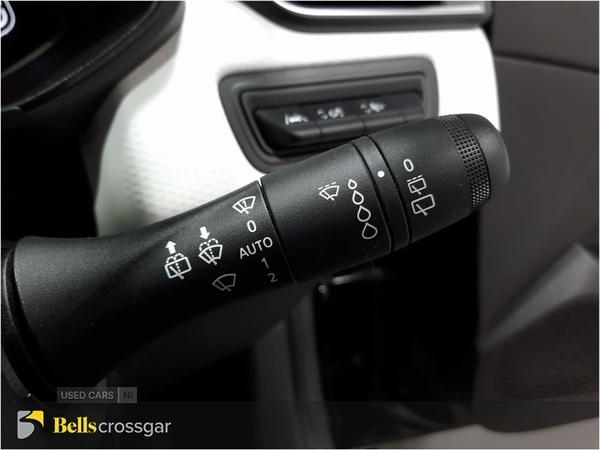 Used Renault Clio 2022 for sale - 76585795: Photo 30