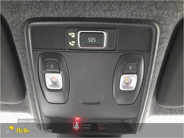 Used Renault Clio 2022 for sale - 76585795: Photo 34