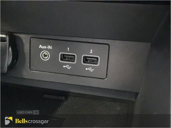 Used Renault Clio 2022 for sale - 76585795: Photo 35