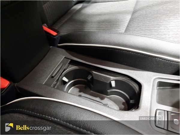 Used Renault Clio 2022 for sale - 76585795: Photo 36