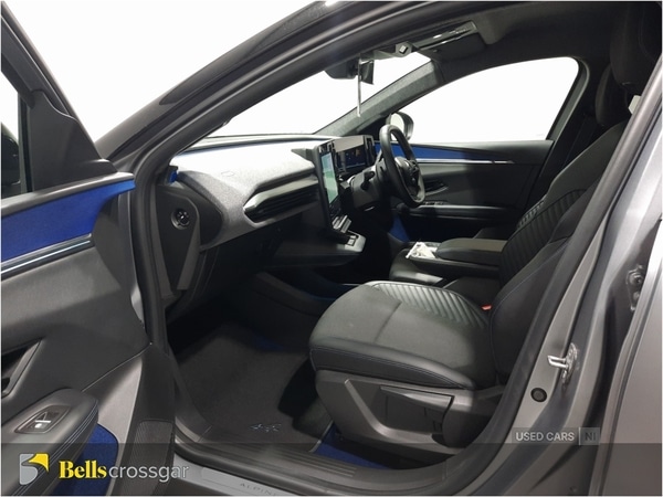Used Renault Scenic 2024 for sale - 75708933: Photo 10