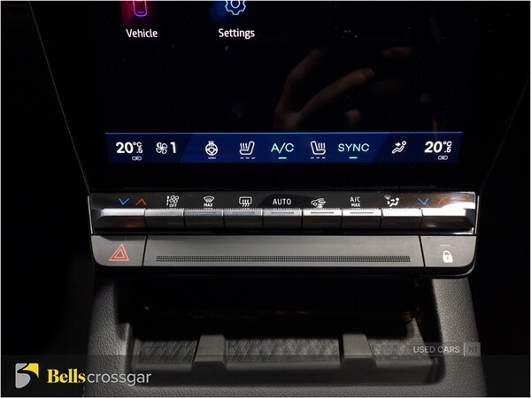 Used Renault Scenic 2024 for sale - 75708933: Photo 23