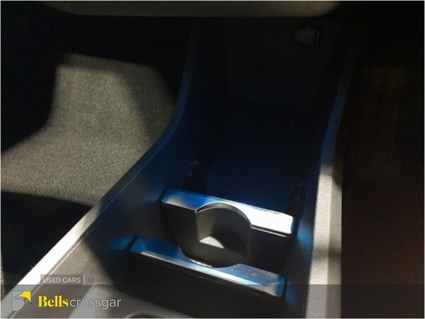 Used Renault Scenic 2024 for sale - 75708933: Photo 24