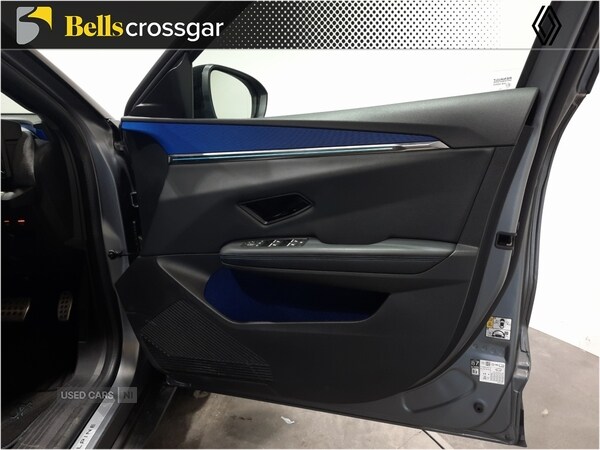 Used Renault Scenic 2024 for sale - 75708933: Photo 28
