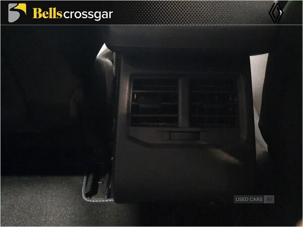 Used Renault Scenic 2024 for sale - 75708933: Photo 29