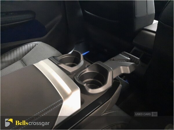 Used Renault Scenic 2024 for sale - 75708933: Photo 30
