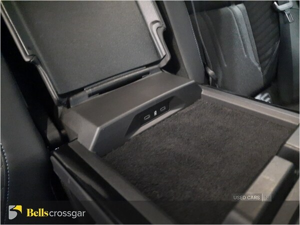 Used Renault Scenic 2024 for sale - 75708933: Photo 31