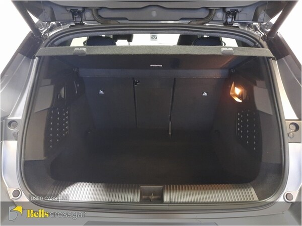 Used Renault Scenic 2024 for sale - 75708933: Photo 32
