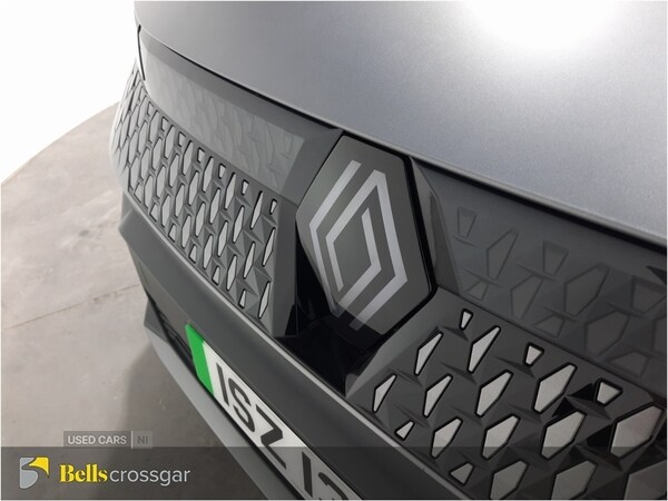 Used Renault Scenic 2024 for sale - 75708933: Photo 35