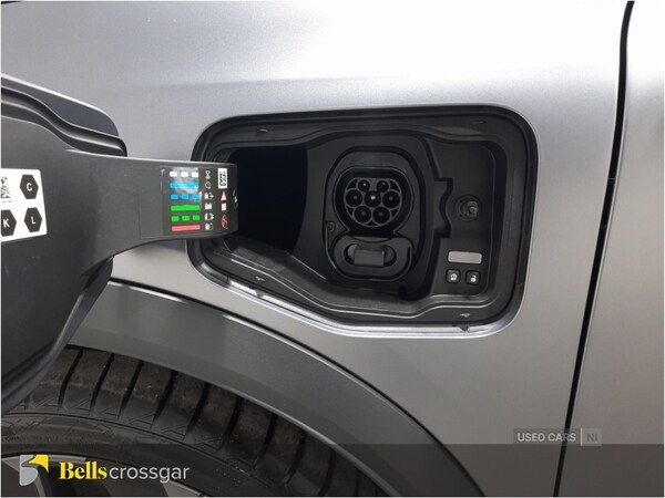 Used Renault Scenic 2024 for sale - 75708933: Photo 39