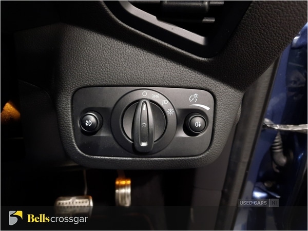 Used Ford Kuga 2018 for sale - 76927349: Photo 29