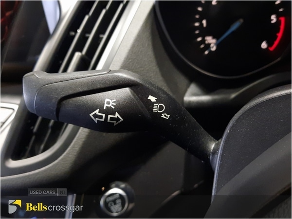 Used Ford Kuga 2018 for sale - 76927349: Photo 30