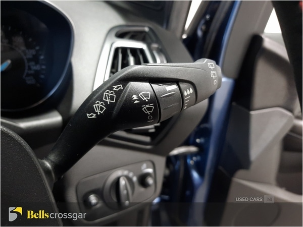 Used Ford Kuga 2018 for sale - 76927349: Photo 31